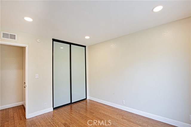 Detail Gallery Image 27 of 34 For 13003 Brazil St, Cerritos,  CA 90703 - 3 Beds | 2 Baths