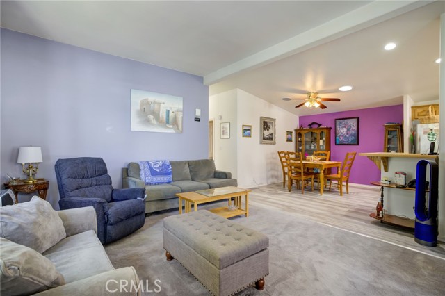 146 Apache, Topanga, CA, 90290 146 Apache, Topanga, CA, 90290