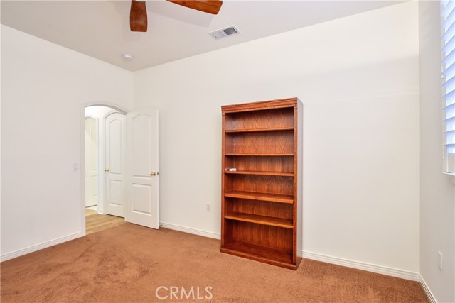 Detail Gallery Image 29 of 44 For 39531 Sierra Madre, Murrieta,  CA 92563 - 3 Beds | 2 Baths