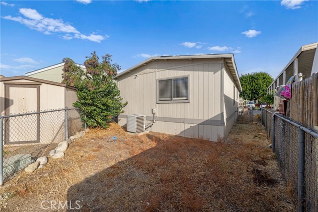 Detail Gallery Image 14 of 15 For 8389 Baker Ave #49,  Rancho Cucamonga,  CA 91730 - 2 Beds | 2 Baths