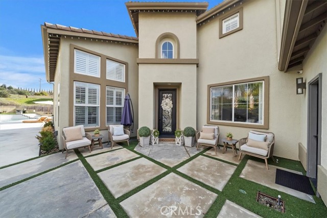 Detail Gallery Image 9 of 62 For 13786 Staghorn Ct, Yucaipa,  CA 92399 - 5 Beds | 4 Baths