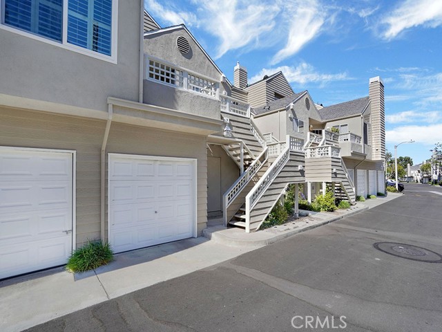 B075f2ad D31d 4598 B474 367493cb1496