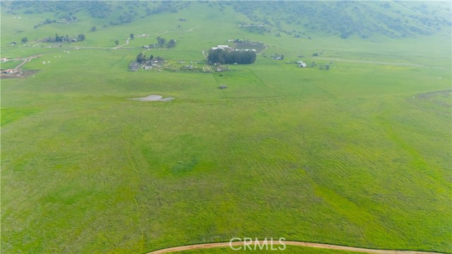 Detail Gallery Image 6 of 19 For 0 Cobblestone Ln, Sanger,  CA 93657 - – Beds | – Baths