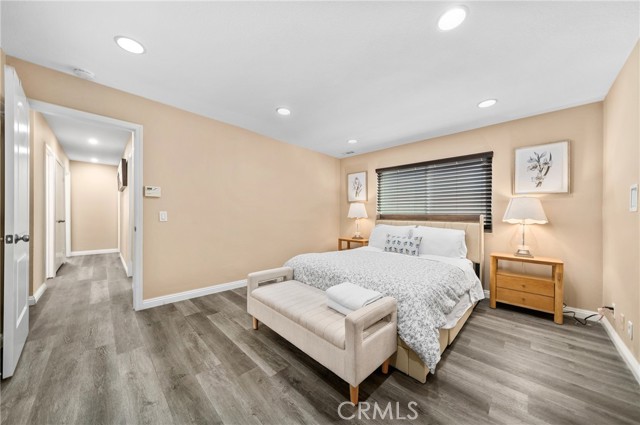 Detail Gallery Image 11 of 23 For 1306 Ajanta, Rowland Heights,  CA 91748 - 4 Beds | 2 Baths