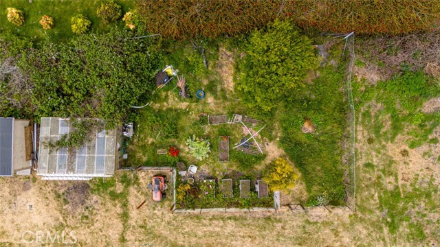 Detail Gallery Image 28 of 31 For 18520 Old Coast Hwy, Fort Bragg,  CA 95437 - 3 Beds | 2 Baths
