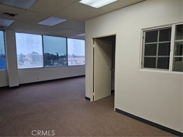1641 W Main Street, Alhambra, California 91801, ,Commercial Lease,For Rent,1641 W Main Street,CRWS25066688