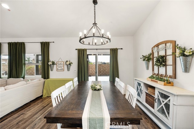 Detail Gallery Image 16 of 50 For 32521 Cumulus, Winchester,  CA 92596 - 5 Beds | 3 Baths