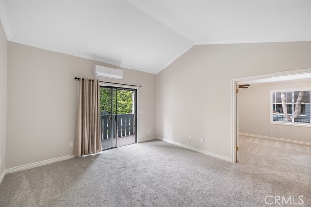 25611 Quail Run, Dana Point CA: https://media.crmls.org/medias/b07627fd-ad14-48a0-8ca3-edfbc0a80598.jpg