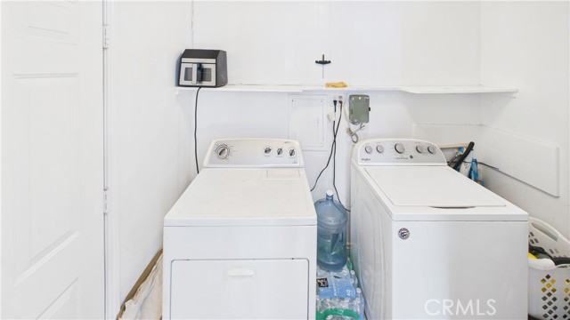 Detail Gallery Image 8 of 39 For 636 Olive St, San Bernardino,  CA 92410 - 2 Beds | 1 Baths