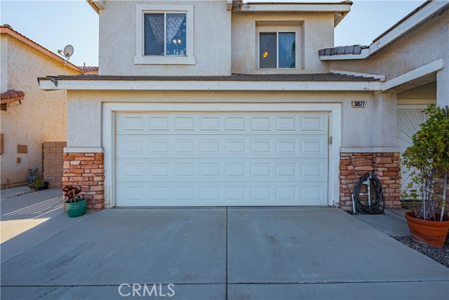 Detail Gallery Image 7 of 52 For 30577 Pine Creek Dr, Menifee,  CA 92584 - 4 Beds | 2/1 Baths