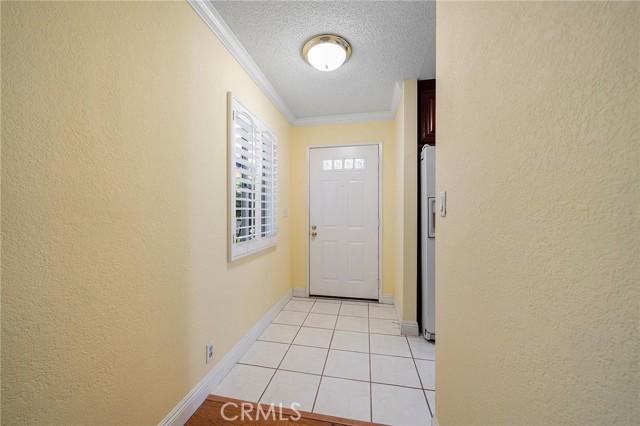Detail Gallery Image 4 of 31 For 2800 Paseo Cancun, West Covina,  CA 91792 - 2 Beds | 2 Baths