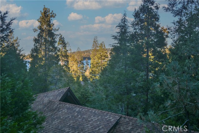 Detail Gallery Image 40 of 48 For 263 S State Highway 173, Lake Arrowhead,  CA 92352 - 6 Beds | 6 Baths