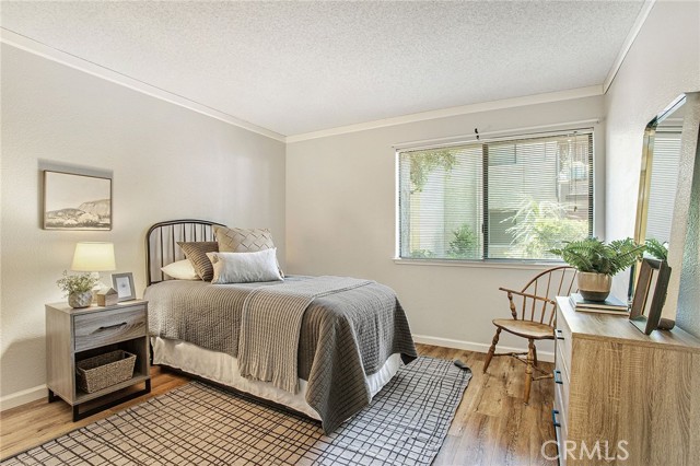 Detail Gallery Image 12 of 24 For 1420 Sherman Ave #5,  Chico,  CA 95926 - 2 Beds | 2 Baths