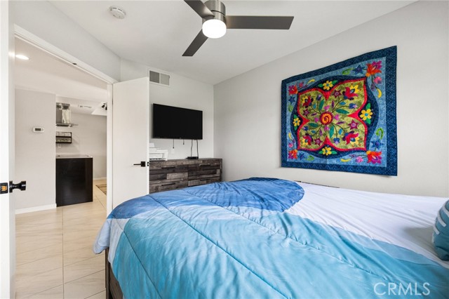 Detail Gallery Image 23 of 50 For 77386 Preston Trl, Palm Desert,  CA 92211 - 2 Beds | 1 Baths