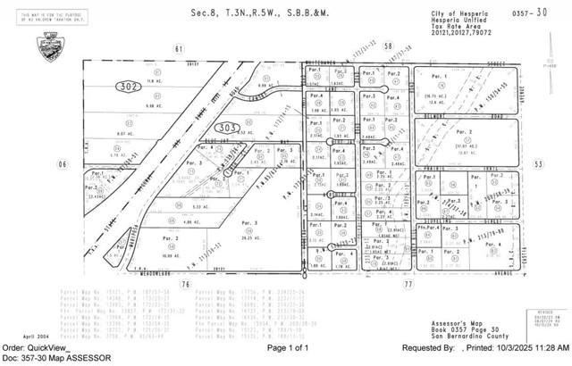 0 Verbena Ct, Oak Hills CA: https://media.crmls.org/medias/b0768077-49ed-4fa2-90ec-3d509842d31f.jpg