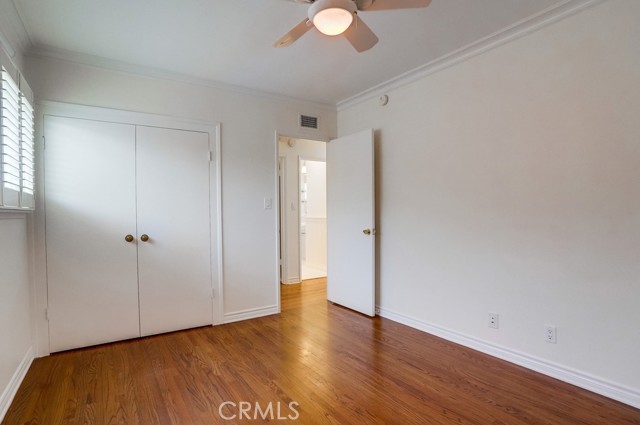 Detail Gallery Image 35 of 57 For 3117 Sonoma St, Torrance,  CA 90503 - 3 Beds | 2 Baths