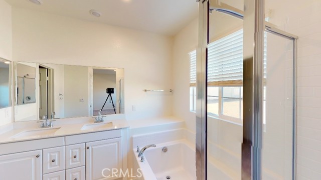 Detail Gallery Image 21 of 32 For 20952 Telegraph Rd, Riverside,  CA 92507 - 4 Beds | 2 Baths