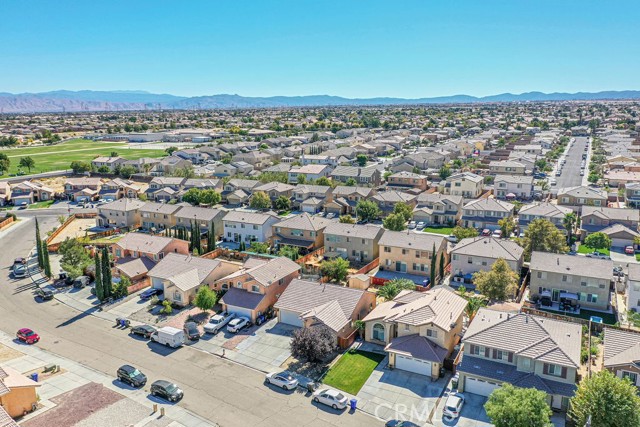 Detail Gallery Image 24 of 26 For 12397 Alcorn Dr, Victorville,  CA 92392 - 3 Beds | 2 Baths