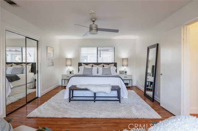 2512 Mathews Avenue, Redondo Beach, California 90278, 3 Bedrooms Bedrooms, ,2 BathroomsBathrooms,Residential,Sold,Mathews,SB23020351