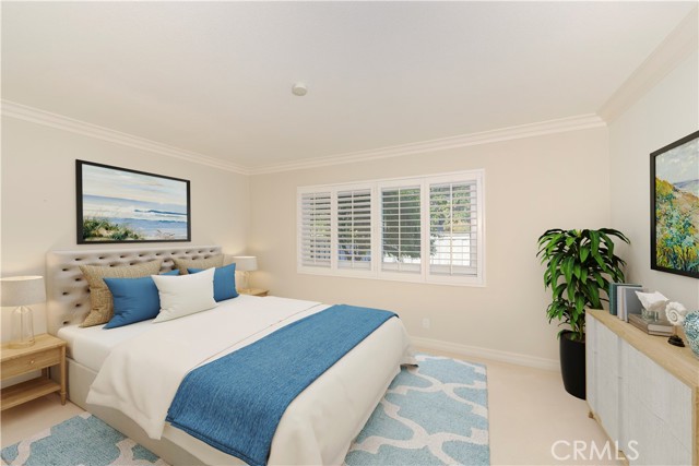 Detail Gallery Image 44 of 65 For 3621 Geranium, Corona Del Mar,  CA 92625 - 2 Beds | 2 Baths