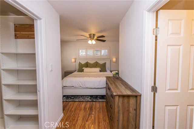 Detail Gallery Image 51 of 54 For 31805 Luring Pines Dr, Running Springs,  CA 92382 - 3 Beds | 3 Baths