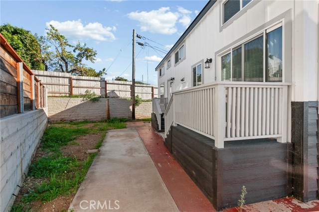 Detail Gallery Image 15 of 22 For 190 27 Main St #27,  Morro Bay,  CA 93442 - 1 Beds | 1 Baths