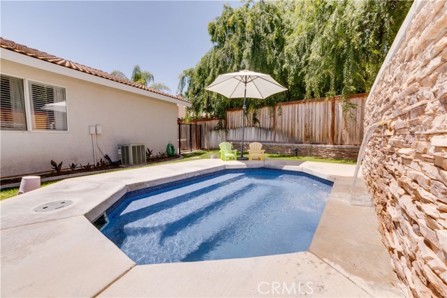 Detail Gallery Image 32 of 33 For 30134 Sierra Madre Dr, Temecula,  CA 92591 - 4 Beds | 2 Baths