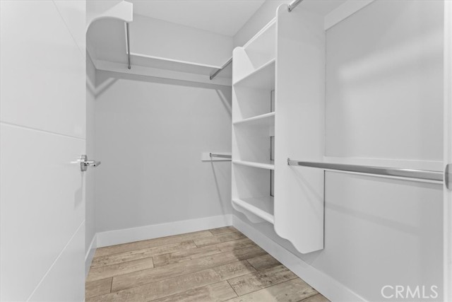Detail Gallery Image 8 of 16 For 4383 Sepulveda Bld #502,  Sherman Oaks,  CA 91403 - 1 Beds | 1 Baths
