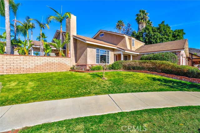 Image 3 for 4539 E Blue Jay Ave, Orange, CA 92869