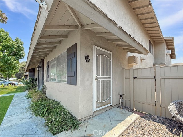 Detail Gallery Image 1 of 3 For 18222 Mandarin Ln #E,  Yorba Linda,  CA 92886 - 0 Beds | 1 Baths