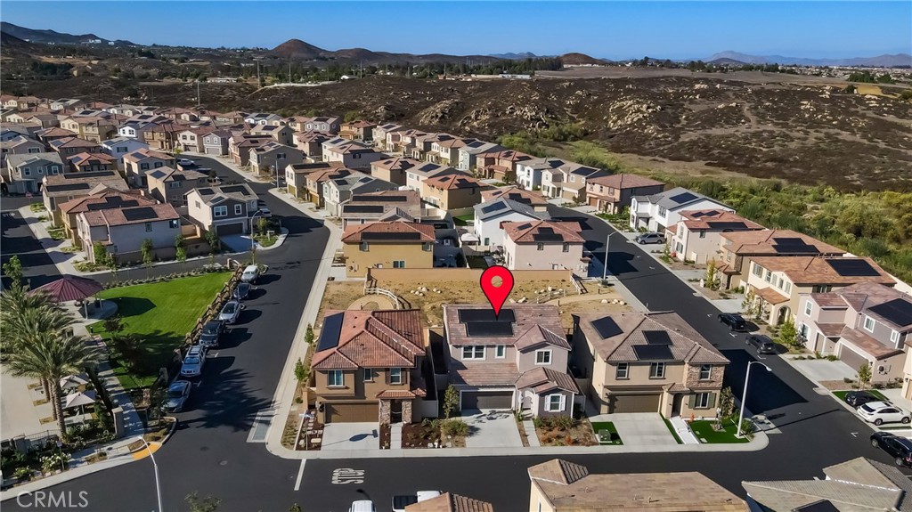 MLS #PW25247398 image #63