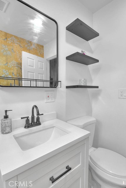 10347 Corley Drive, Whittier CA: https://media.crmls.org/medias/b076d0b2-9573-4d5e-8993-697072de5e3f.jpg