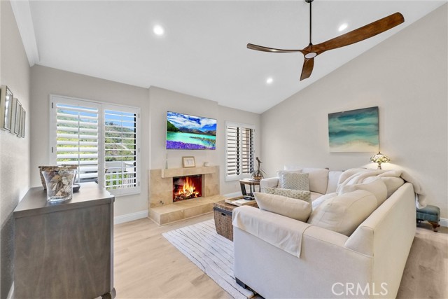 Detail Gallery Image 23 of 28 For 32317 Linda Vista Ln, Dana Point,  CA 92629 - 2 Beds | 2/1 Baths