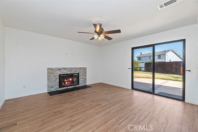 Detail Gallery Image 17 of 36 For 26318 Chatsworth Ct, Menifee,  CA 92586 - 3 Beds | 2/1 Baths