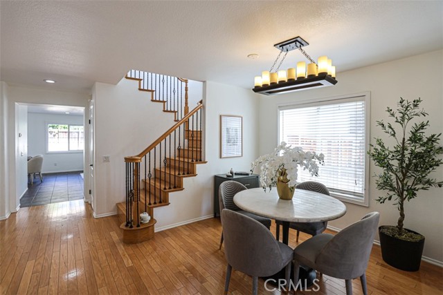 Detail Gallery Image 3 of 36 For 2433 N Cameo Ct, Orange,  CA 92865 - 4 Beds | 3 Baths