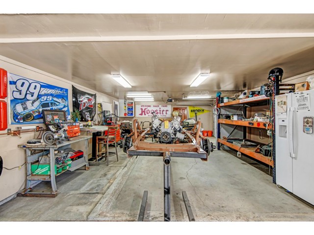 5400 Carrizo Road, Atascadero CA: https://media.crmls.org/medias/b0771cb0-e92c-4023-811d-e0670a231358.jpg