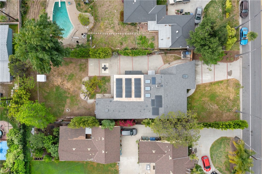 740 Figueroa DriveAltadena img 34