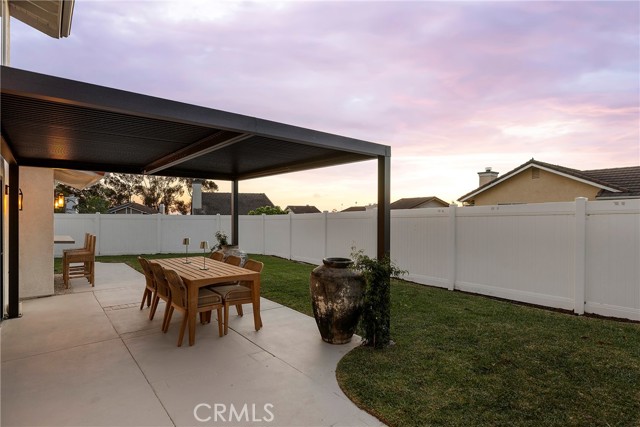 Detail Gallery Image 50 of 64 For 501 Calle Luego, San Clemente,  CA 92673 - 4 Beds | 3 Baths