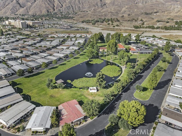 MLS #SW25243295 image #38