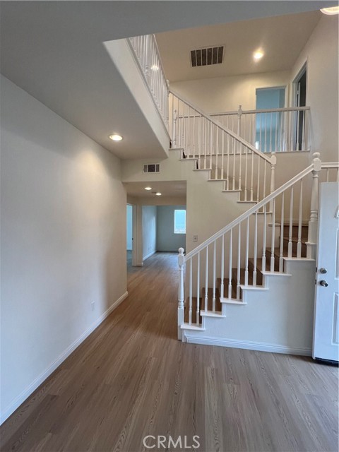 Detail Gallery Image 7 of 28 For 16433 Salinas St, Victorville,  CA 92394 - 5 Beds | 3 Baths