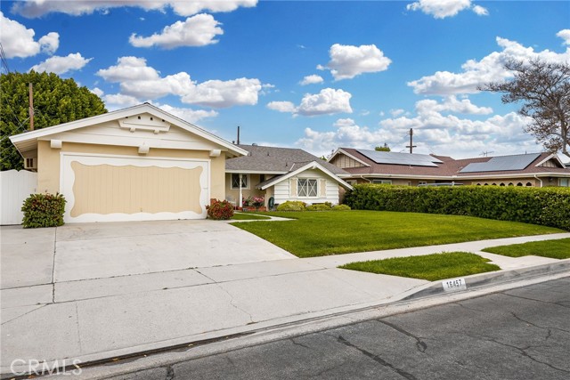16457 Heathfield Drive, Whittier, CA, 90603 16457 Heathfield Drive, Whittier, CA, 90603