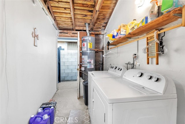 2905 Arnold Street, Bakersfield CA: https://media.crmls.org/medias/b0773da1-0b03-44e6-aacb-67b9dc2d01c8.jpg
