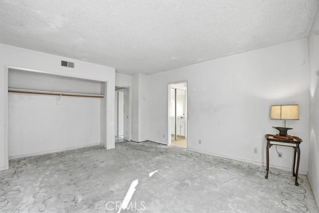 Detail Gallery Image 24 of 45 For 11357 Orcas Ave, Lakeview Terrace,  CA 91342 - 3 Beds | 3 Baths