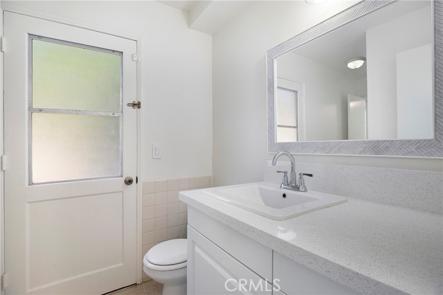 Detail Gallery Image 38 of 42 For 1731 La Loma Dr, Santa Ana,  CA 92705 - 6 Beds | 3/1 Baths