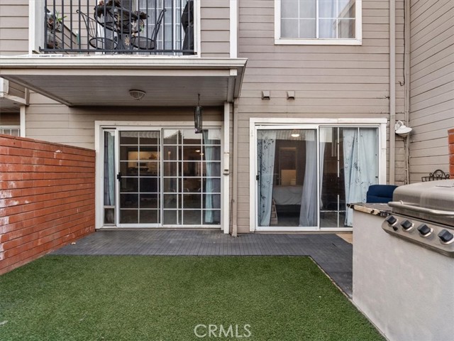 Detail Gallery Image 5 of 29 For 2403 Country, Santa Maria,  CA 93455 - 1 Beds | 1 Baths