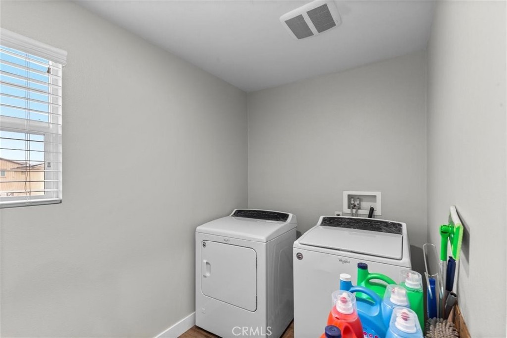 MLS #IG25115035 img 14