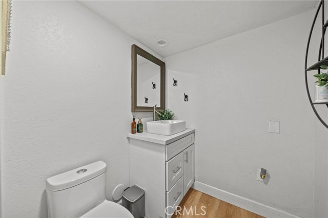 Detail Gallery Image 17 of 55 For 8345 Jennet St, Alta Loma,  CA 91701 - 4 Beds | 2/1 Baths