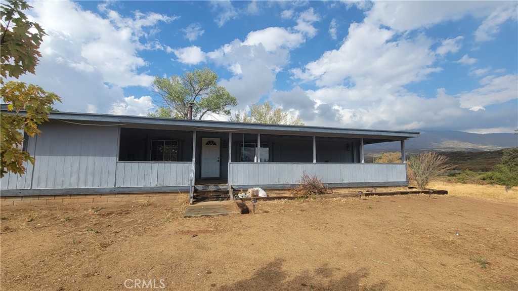 36851 Old Cary Road