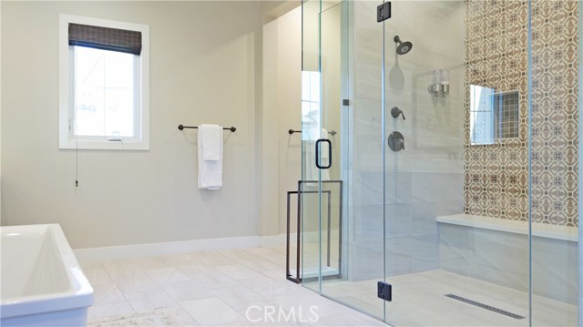 Detail Gallery Image 20 of 34 For 80 Thrush, Irvine,  CA 92618 - 5 Beds | 5/1 Baths