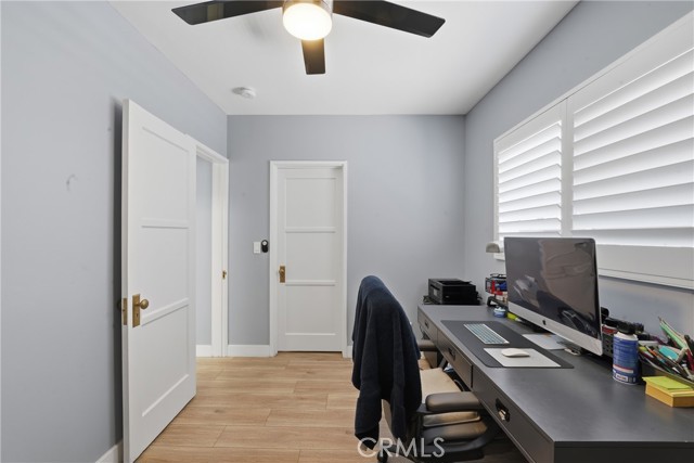 Detail Gallery Image 23 of 53 For 11340 Virginia, Lynwood,  CA 90262 - 3 Beds | 1 Baths